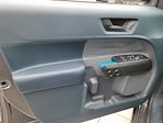 2025 Ford Maverick SuperCrew Cab AWD Pickup for sale #335609 - photo 7