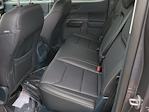 2025 Ford Maverick SuperCrew Cab AWD Pickup for sale #335609 - photo 8