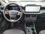 2025 Ford Maverick SuperCrew Cab AWD Pickup for sale #335609 - photo 9