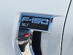 2025 Ford F-150 SuperCrew Cab 4x4 Pickup for sale #335613 - photo 10
