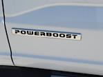 2025 Ford F-150 SuperCrew Cab 4x4 Pickup for sale #335613 - photo 11
