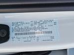 2025 Ford F-150 SuperCrew Cab 4x4 Pickup for sale #335613 - photo 12