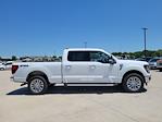 2025 Ford F-150 SuperCrew Cab 4x4 Pickup for sale #335613 - photo 3