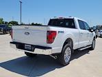 2025 Ford F-150 SuperCrew Cab 4x4 Pickup for sale #335613 - photo 2