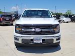 2025 Ford F-150 SuperCrew Cab 4x4 Pickup for sale #335613 - photo 5