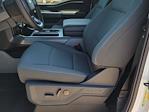 2025 Ford F-150 SuperCrew Cab 4x4 Pickup for sale #335613 - photo 6