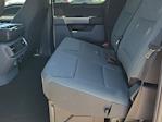 2025 Ford F-150 SuperCrew Cab 4x4 Pickup for sale #335613 - photo 7