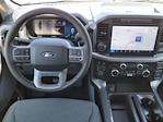 2025 Ford F-150 SuperCrew Cab 4x4 Pickup for sale #335613 - photo 8
