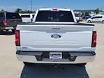 2025 Ford F-150 SuperCrew Cab 4x4 Pickup for sale #335613 - photo 9