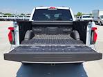 New 2025 Ford F-150 Lightning Pro SuperCrew Cab AWD Pickup for sale #335615 - photo 10