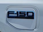 New 2025 Ford F-150 Lightning Pro SuperCrew Cab AWD Pickup for sale #335615 - photo 11