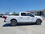 New 2025 Ford F-150 Lightning Pro SuperCrew Cab AWD Pickup for sale #335615 - photo 3