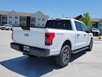 New 2025 Ford F-150 Lightning Pro SuperCrew Cab AWD Pickup for sale #335615 - photo 2