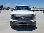 New 2025 Ford F-150 Lightning Pro SuperCrew Cab AWD Pickup for sale #335615 - photo 5