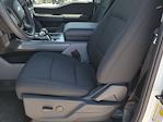 New 2025 Ford F-150 Lightning Pro SuperCrew Cab AWD Pickup for sale #335615 - photo 6