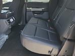 New 2025 Ford F-150 Lightning Pro SuperCrew Cab AWD Pickup for sale #335615 - photo 7