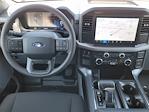 New 2025 Ford F-150 Lightning Pro SuperCrew Cab AWD Pickup for sale #335615 - photo 8