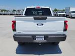 New 2025 Ford F-150 Lightning Pro SuperCrew Cab AWD Pickup for sale #335615 - photo 9