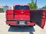 2025 Ford F-150 SuperCrew Cab 4x4 Pickup for sale #335618 - photo 11