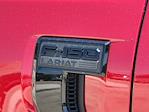 2025 Ford F-150 SuperCrew Cab 4x4 Pickup for sale #335618 - photo 12