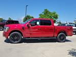 2025 Ford F-150 SuperCrew Cab 4x4 Pickup for sale #335618 - photo 3