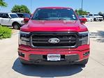 2025 Ford F-150 SuperCrew Cab 4x4 Pickup for sale #335618 - photo 5