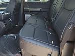 2025 Ford F-150 SuperCrew Cab 4x4 Pickup for sale #335618 - photo 7