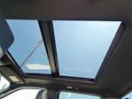2025 Ford F-150 SuperCrew Cab 4x4 Pickup for sale #335618 - photo 9