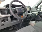 2025 Ford F-550 Regular Cab DRW 4x4 Cab Chassis for sale #335619 - photo 10