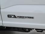 2025 Ford F-550 Regular Cab DRW 4x4 Cab Chassis for sale #335619 - photo 13