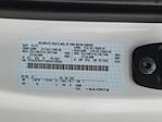 2025 Ford F-550 Regular Cab DRW 4x4 Cab Chassis for sale #335619 - photo 14