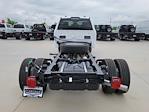 2025 Ford F-550 Regular Cab DRW 4x4 Cab Chassis for sale #335619 - photo 4