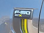 2025 Ford F-150 SuperCrew Cab 4x4 Pickup for sale #335624 - photo 11