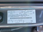 2025 Ford F-150 SuperCrew Cab 4x4 Pickup for sale #335624 - photo 12