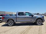 2025 Ford F-150 SuperCrew Cab 4x4 Pickup for sale #335624 - photo 3