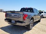 2025 Ford F-150 SuperCrew Cab 4x4 Pickup for sale #335624 - photo 2