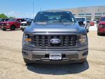 2025 Ford F-150 SuperCrew Cab 4x4 Pickup for sale #335624 - photo 5