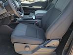 2025 Ford F-150 SuperCrew Cab 4x4 Pickup for sale #335624 - photo 6
