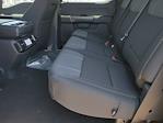 2025 Ford F-150 SuperCrew Cab 4x4 Pickup for sale #335624 - photo 7