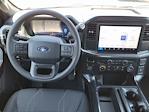 2025 Ford F-150 SuperCrew Cab 4x4 Pickup for sale #335624 - photo 8