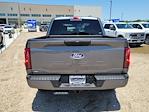 2025 Ford F-150 SuperCrew Cab 4x4 Pickup for sale #335624 - photo 9
