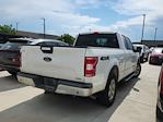 2019 Ford F-150 Super Cab 4x4 Pickup for sale #335628A - photo 3