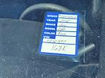 2015 Ford F-150 SuperCrew Cab 4x4 Pickup for sale #335630A - photo 5