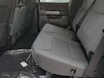 2025 Ford F-150 SuperCrew Cab 4x4 Pickup for sale #335631 - photo 10