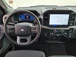 2025 Ford F-150 SuperCrew Cab 4x4 Pickup for sale #335631 - photo 11