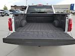 2025 Ford F-150 SuperCrew Cab 4x4 Pickup for sale #335631 - photo 12