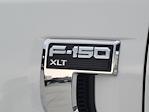 2025 Ford F-150 SuperCrew Cab 4x4 Pickup for sale #335631 - photo 13