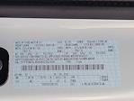 2025 Ford F-150 SuperCrew Cab 4x4 Pickup for sale #335631 - photo 14