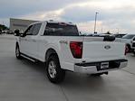 2025 Ford F-150 SuperCrew Cab 4x4 Pickup for sale #335631 - photo 5