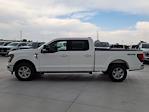 2025 Ford F-150 SuperCrew Cab 4x4 Pickup for sale #335631 - photo 6